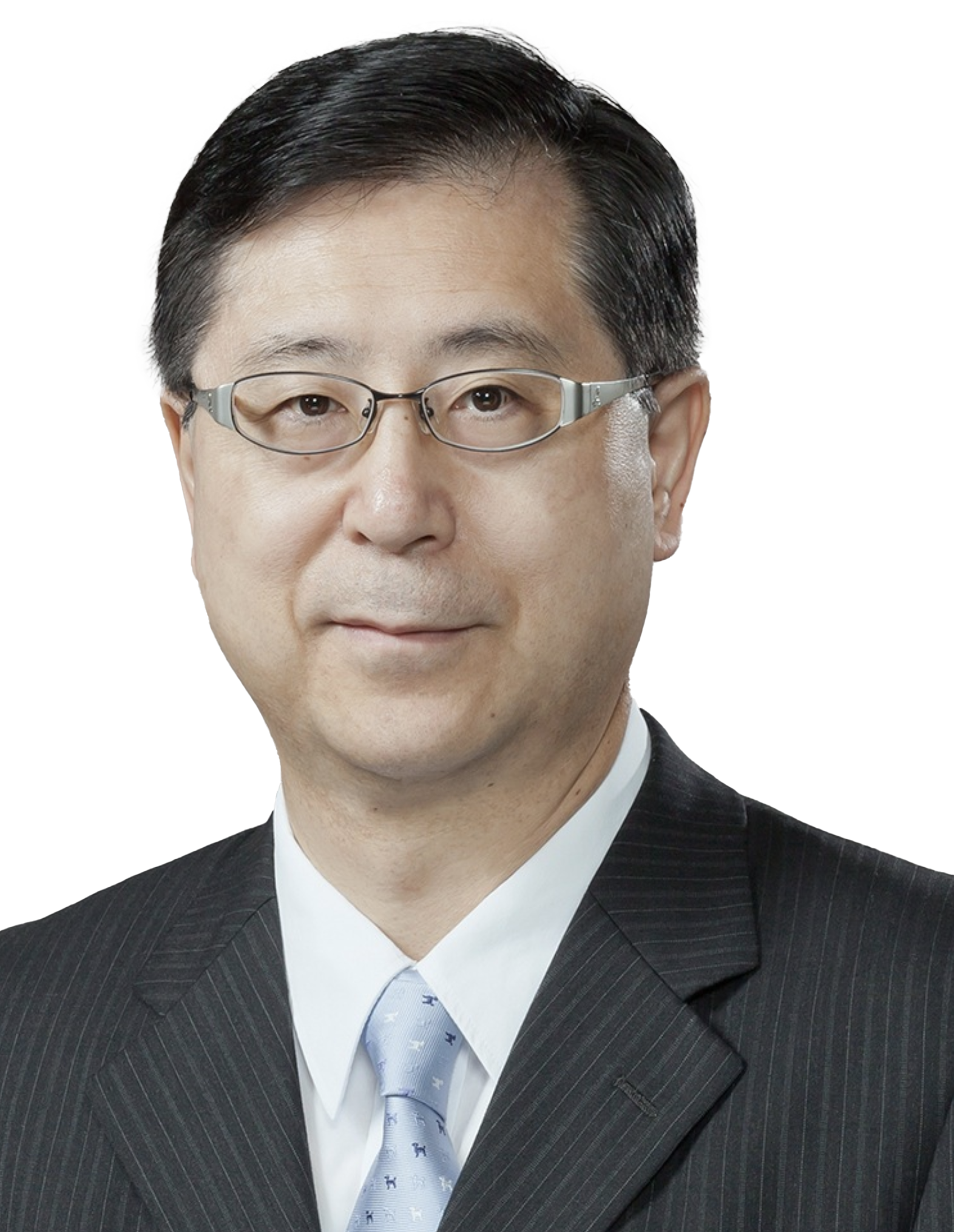 鉄関連の病気―鉄不足と鉄過剰｜宮嶋先生スペシャルインタビュー2