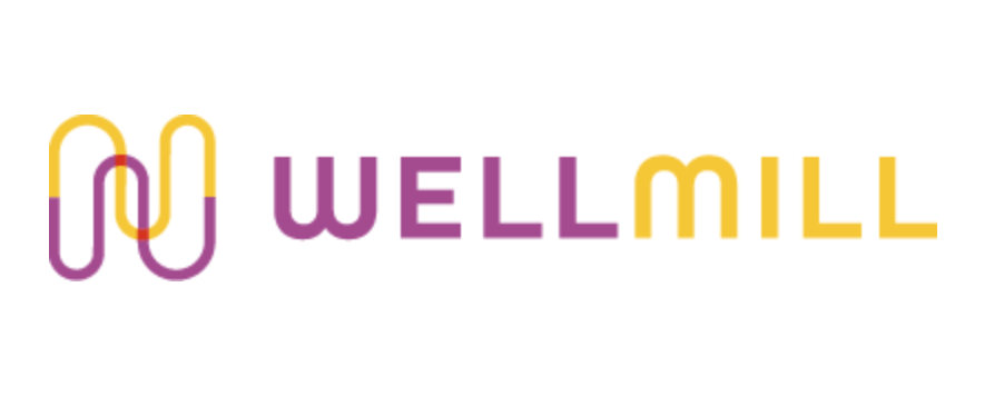 年末年始の営業についてお知らせ