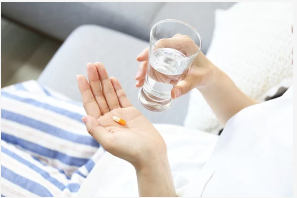 しわ・たるみ｜サプリの活用でエイジングサインに立ち向かう！