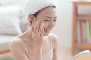 しわ・たるみ｜効果的なスキンケアの基本を解説