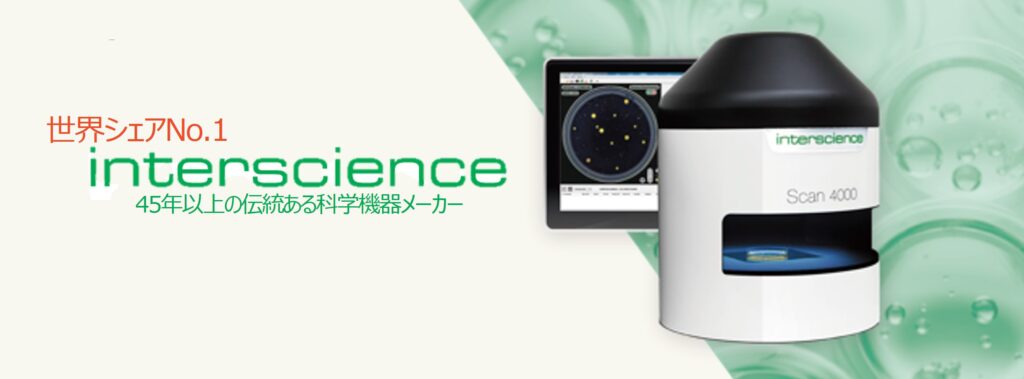 カウンター　自動 bff8511544ea2159539de625e4721a