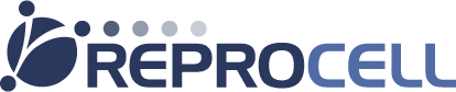 株式会社リプロセル