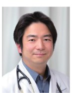 外科専門医（シニアメディカルアドバイザー）宮田 俊男 先生